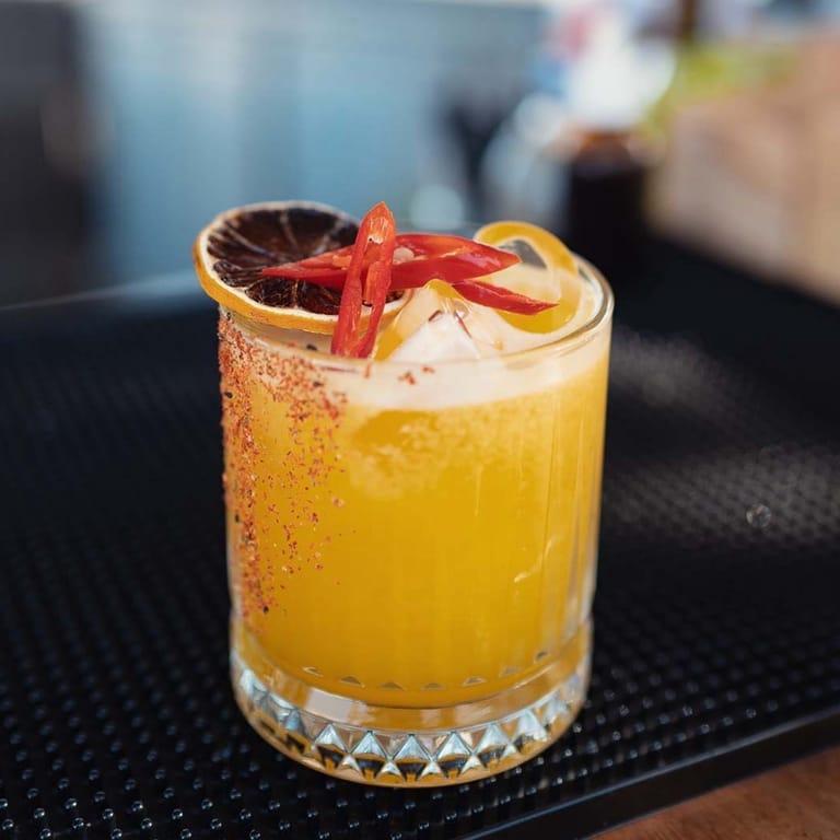 image of Buddha-Bar Beach Bodrum