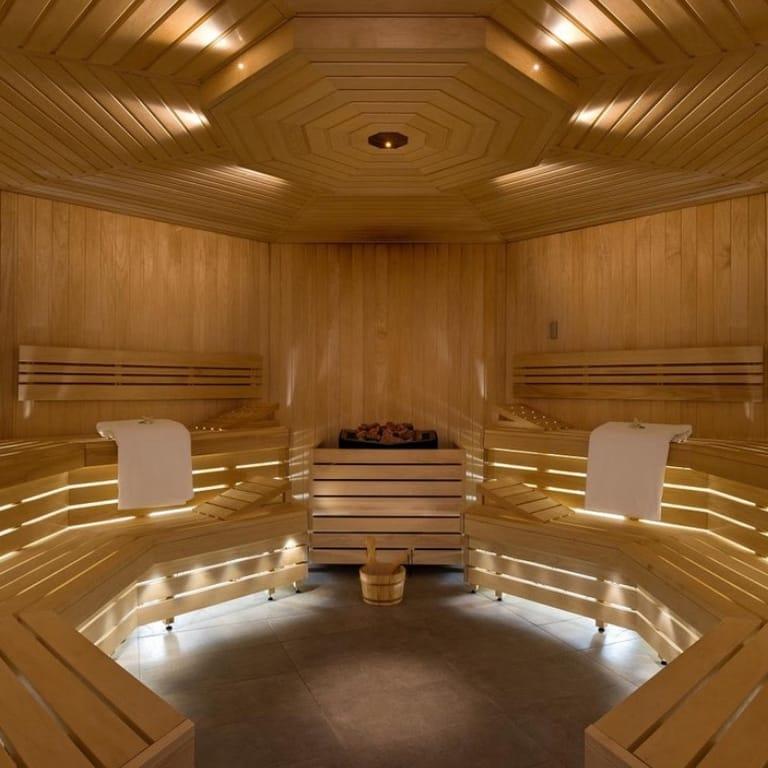 image of Le Méridien Lav, Split