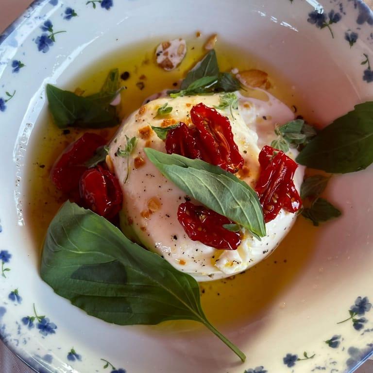 image of Fiore Narvavägen