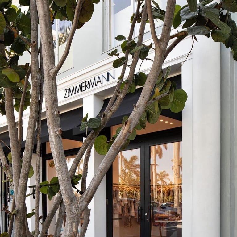 image of The Royal Poinciana Plaza