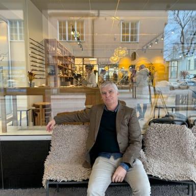 image of Socker Sucker