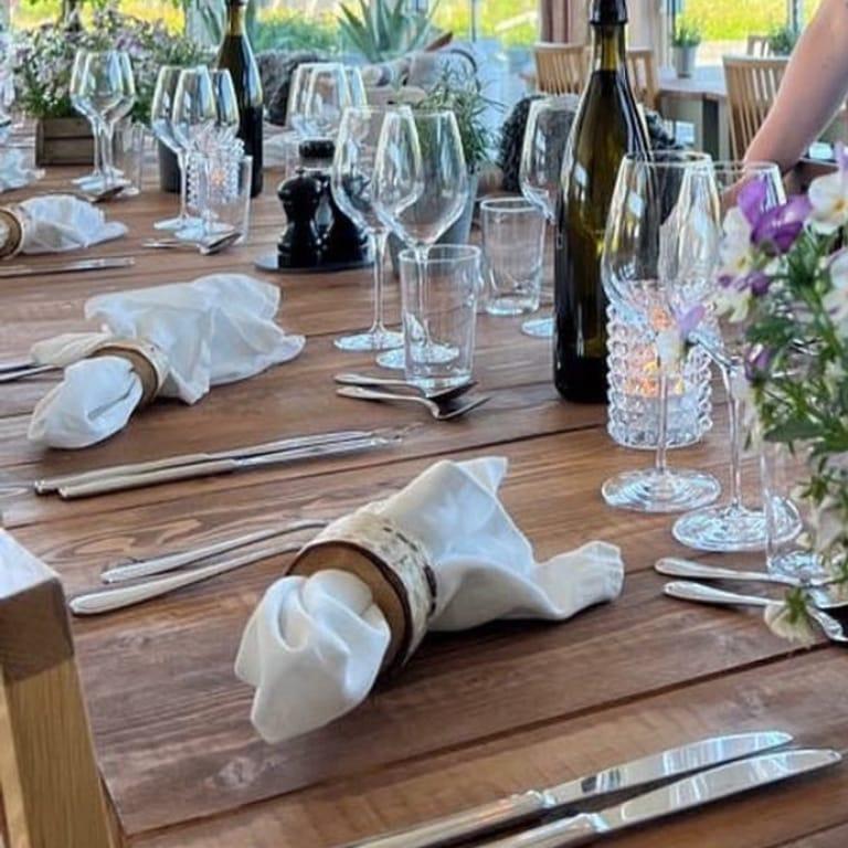 image of Krusmyntagården