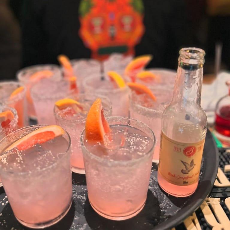 image of Zigges Garage