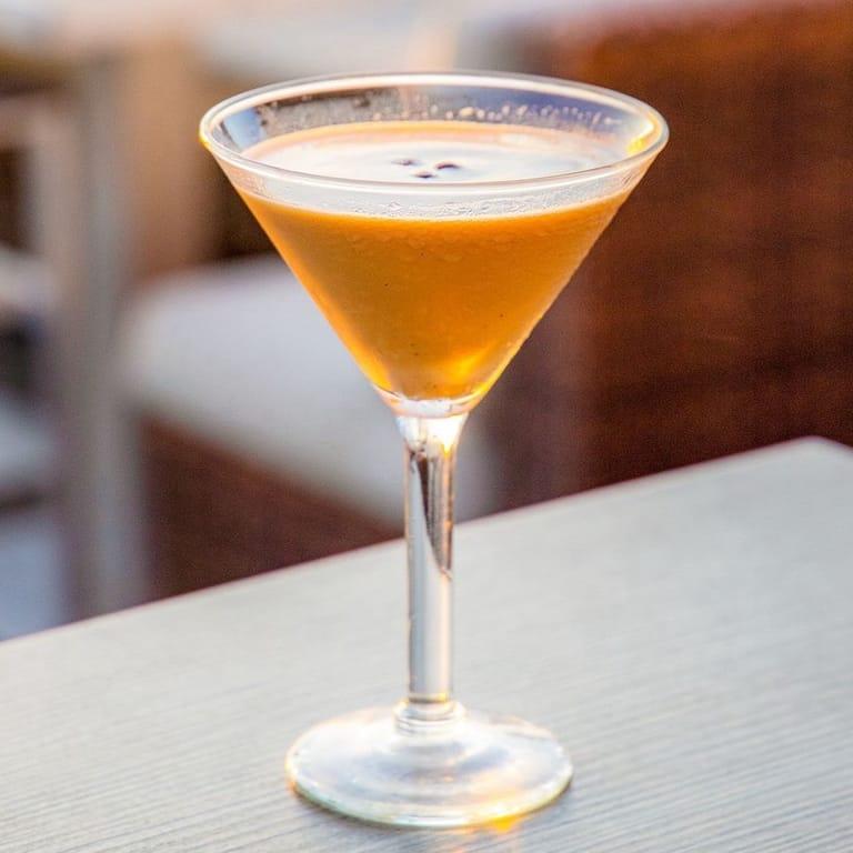 image of The Vue Rooftop Aruba