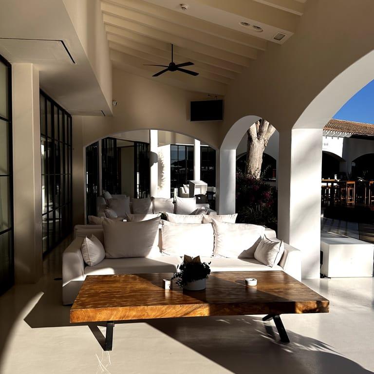 image of Destino Pacha Resort