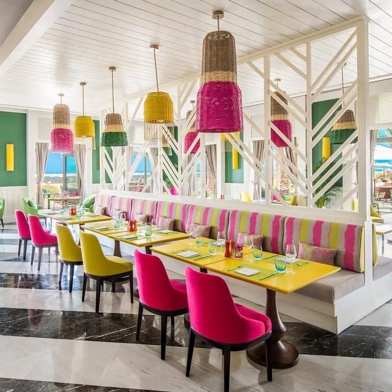 image of Rixos Premium Saadiyat Island