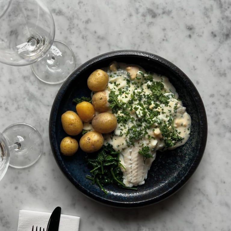 image of Kakel Kök & Bar Ab