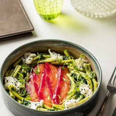 image of Rosenstein Vendéglő