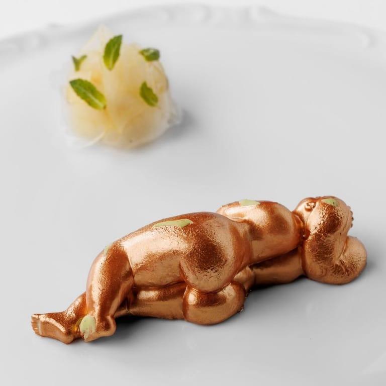 image of Ristorante Il Poggio Rosso