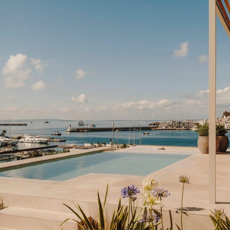 image of Ibiza Gran Hotel