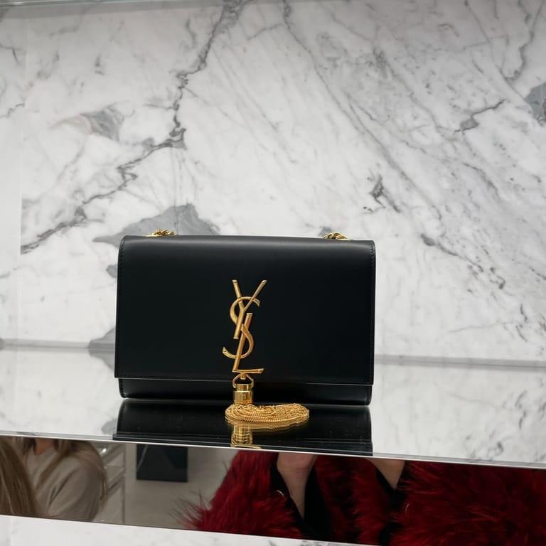 image of NK Stockholm