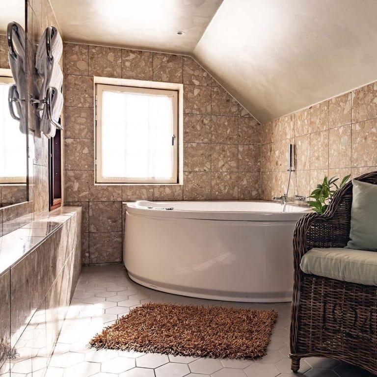 image of Best Western Strand Hotel Visby