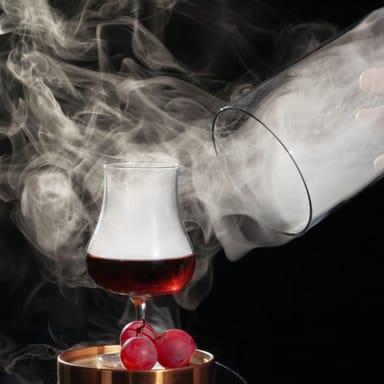 image of High Note SkyBar