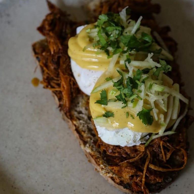 image of Father Carpenter