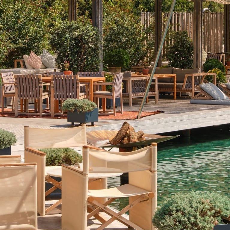 image of MACAKIZI BODRUM