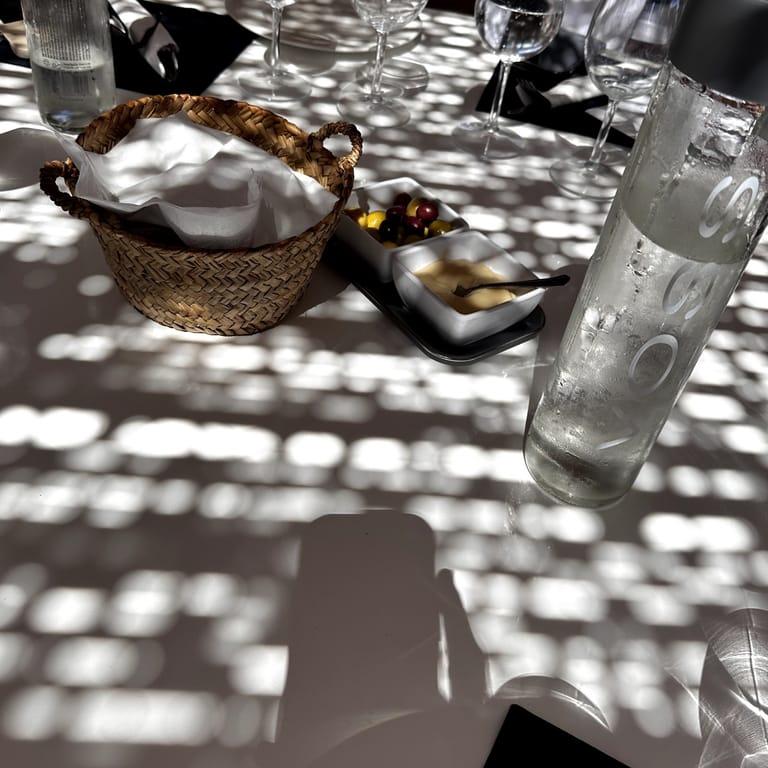 image of Juan y Andrea