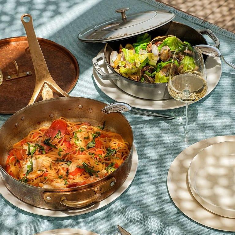 image of MACAKIZI BODRUM