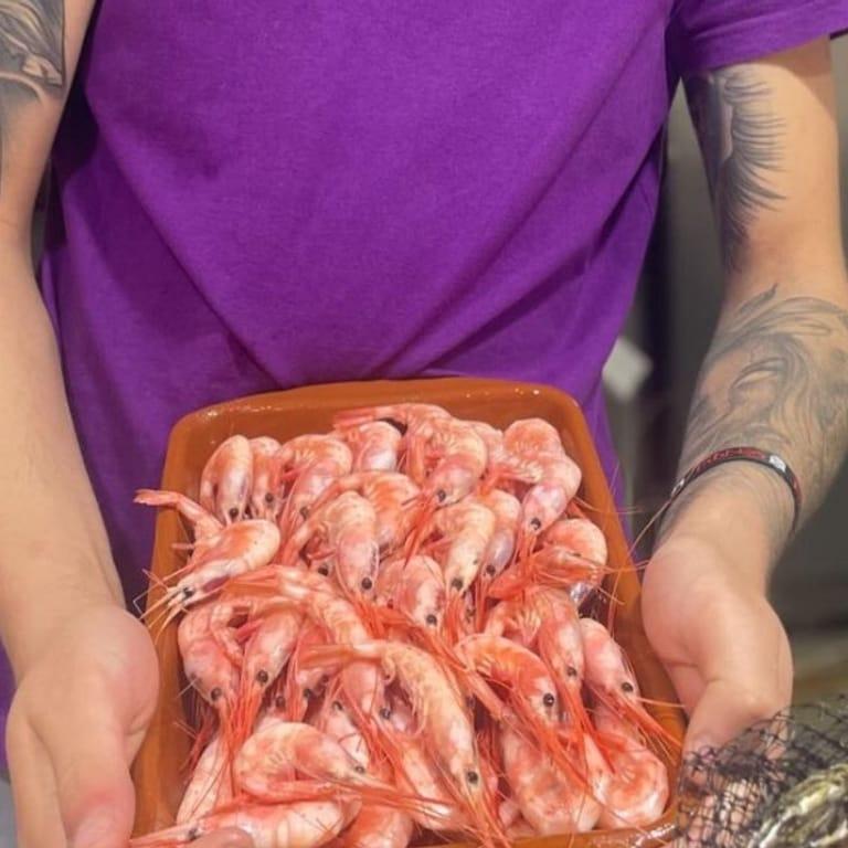 image of Mercat Central d'Alacant