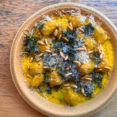 image of Nektar mat & vin