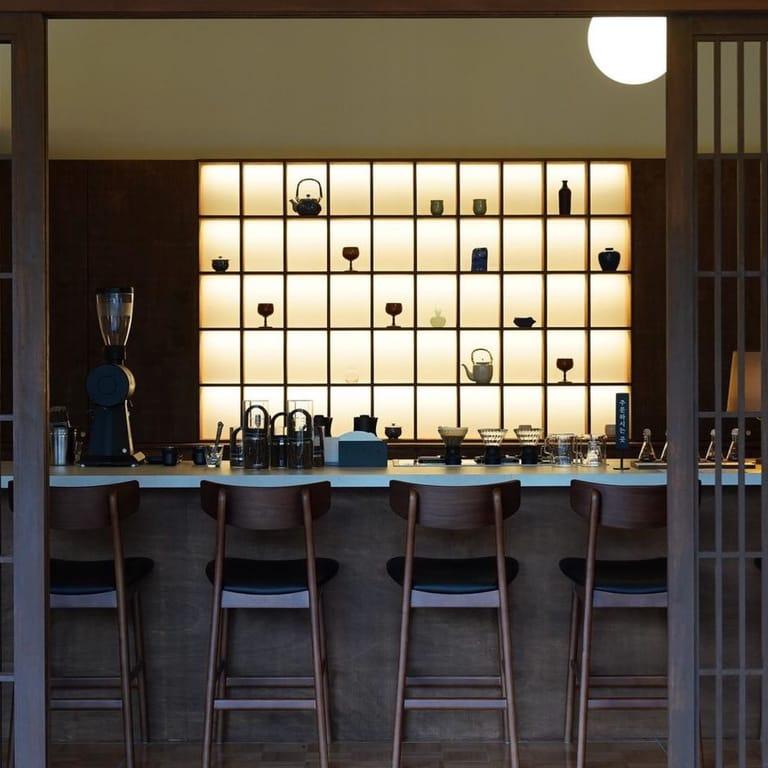 image of GDB실용음악