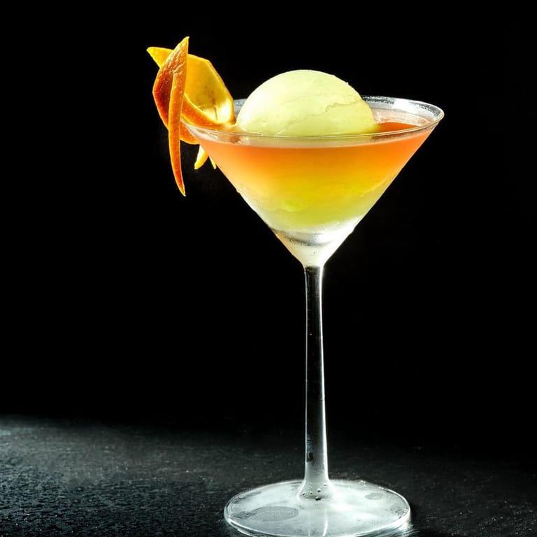 image of SOL & LUNA BKK