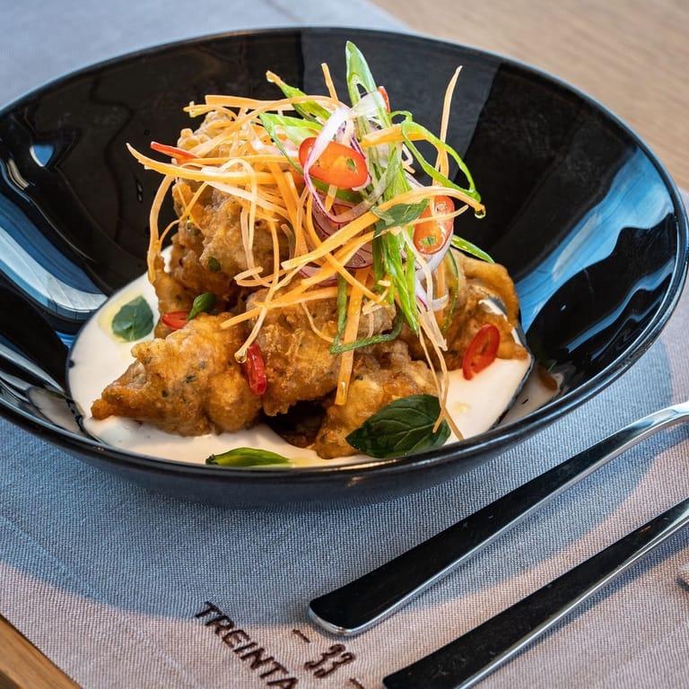 image of Treinta y Tres