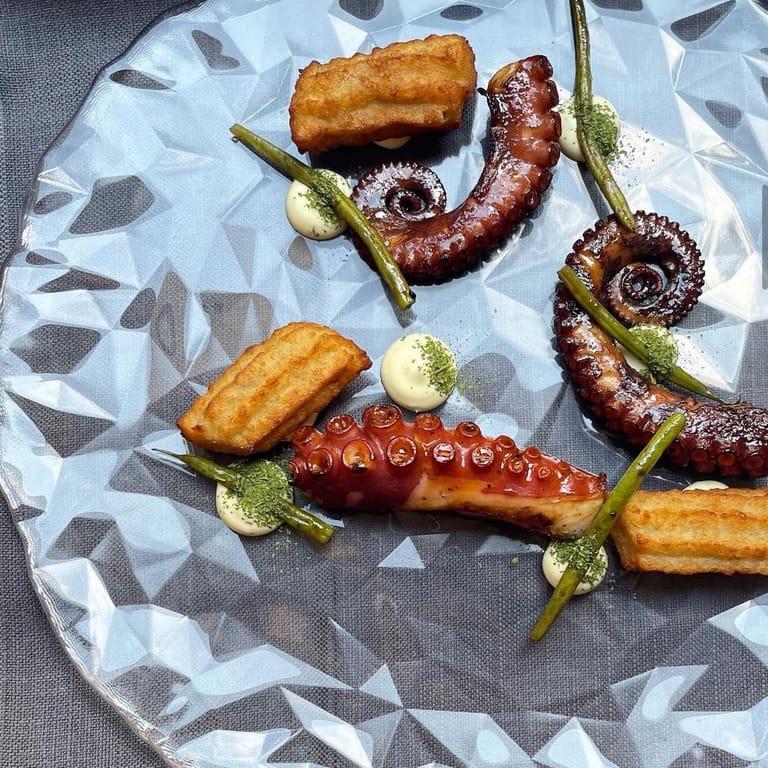 image of Ristorante Mugolone