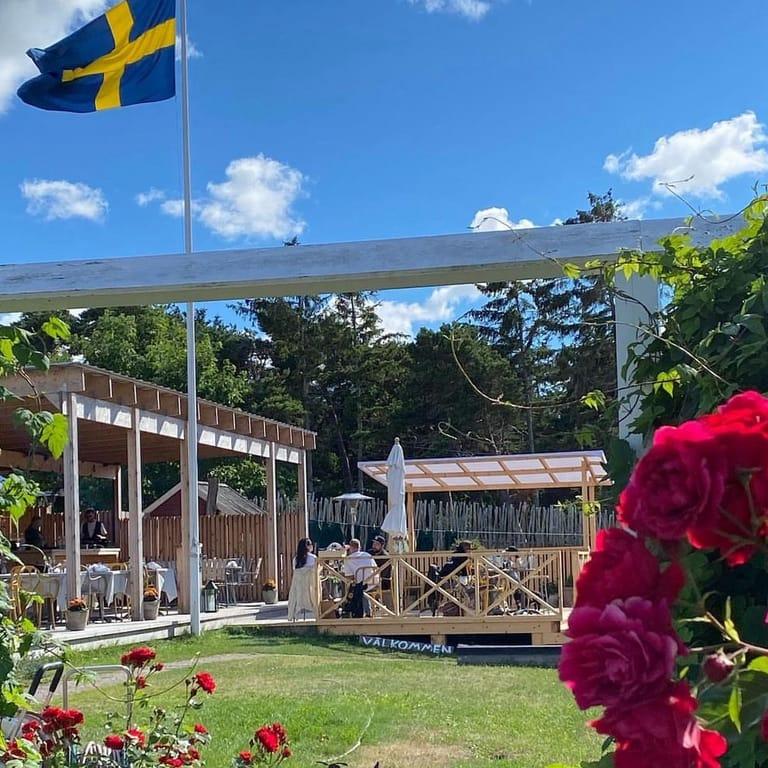 image of Krusmyntagården