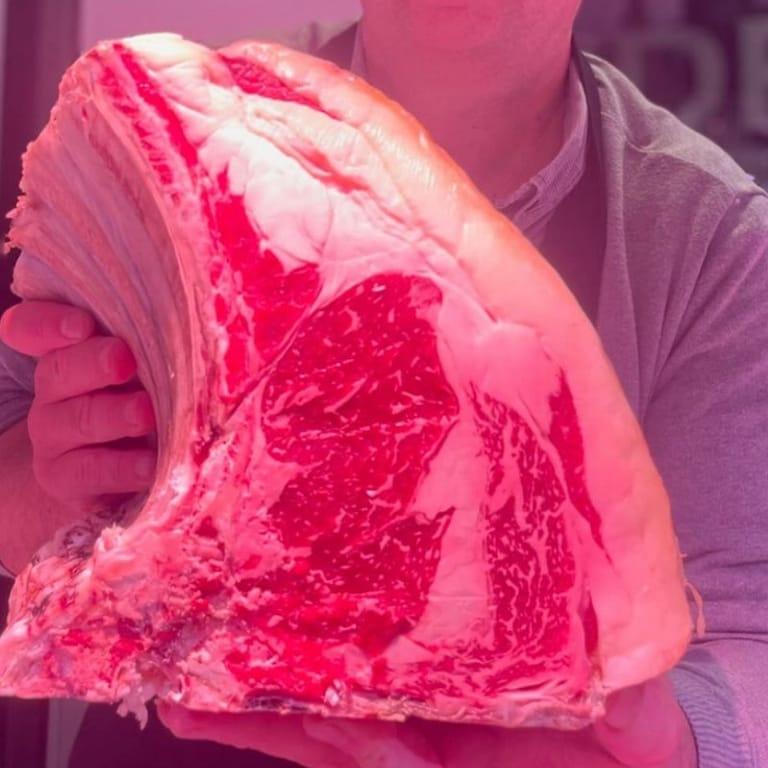 image of Mercat Central d'Alacant