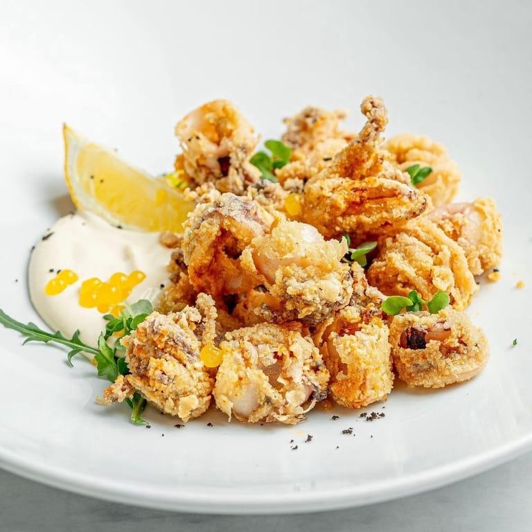 image of Bianco Restaurant