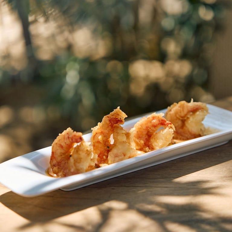 image of NAMMOS Mykonos