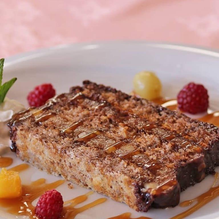 image of Restaurant St. Sofija