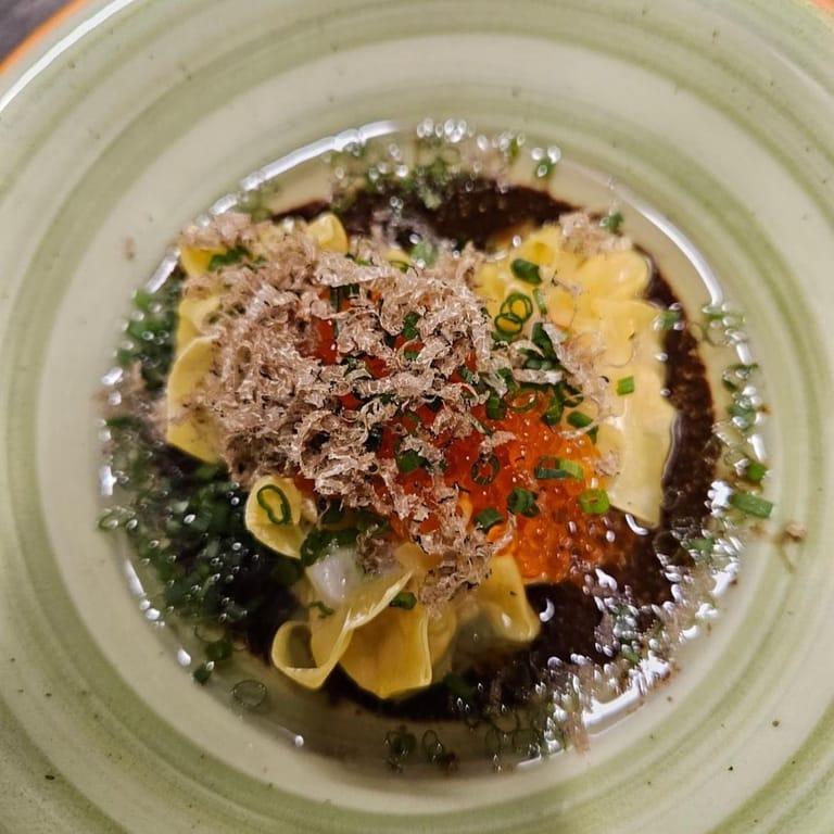 image of Surfers Visby