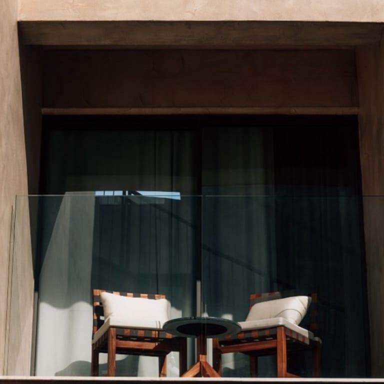 image of M Boutique Hotel - Designed for Adults