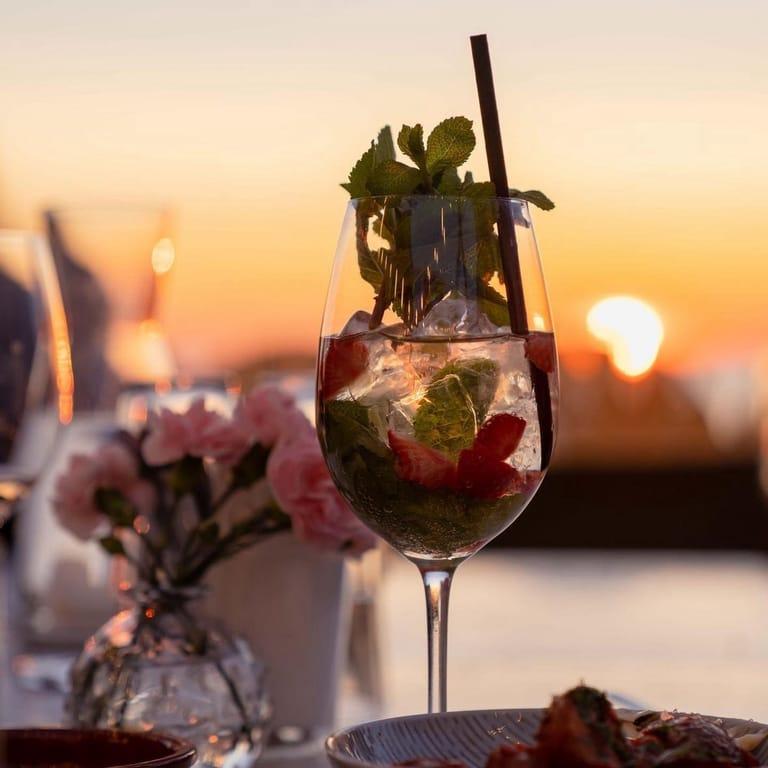 image of Krönet By Visby