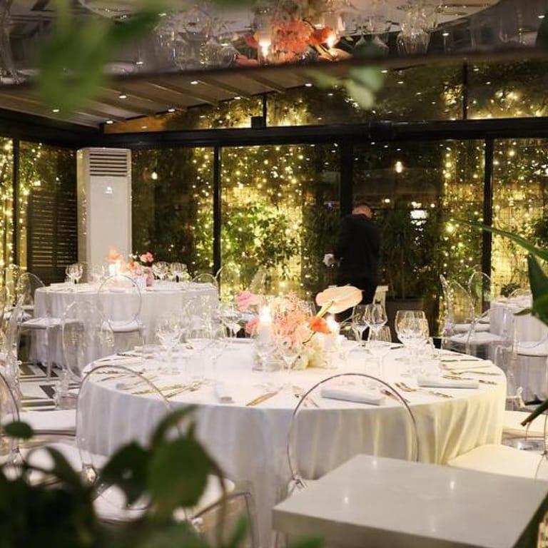 image of Padam Boutique Hotel & Restaurant