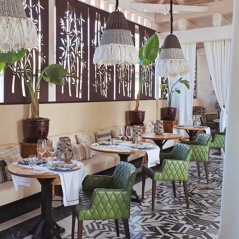 image of Royal River Luxury Hotel