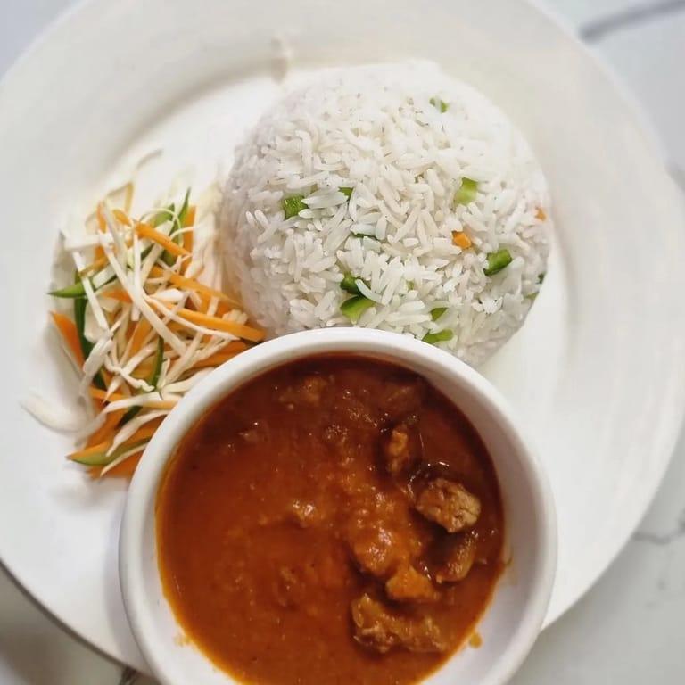 image of Machnoo Local Restaurant