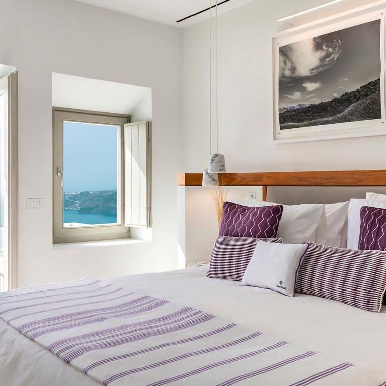 image of Grace Hotel, Auberge Resorts Collection