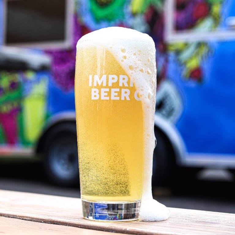 image of Mikkeller Bangkok