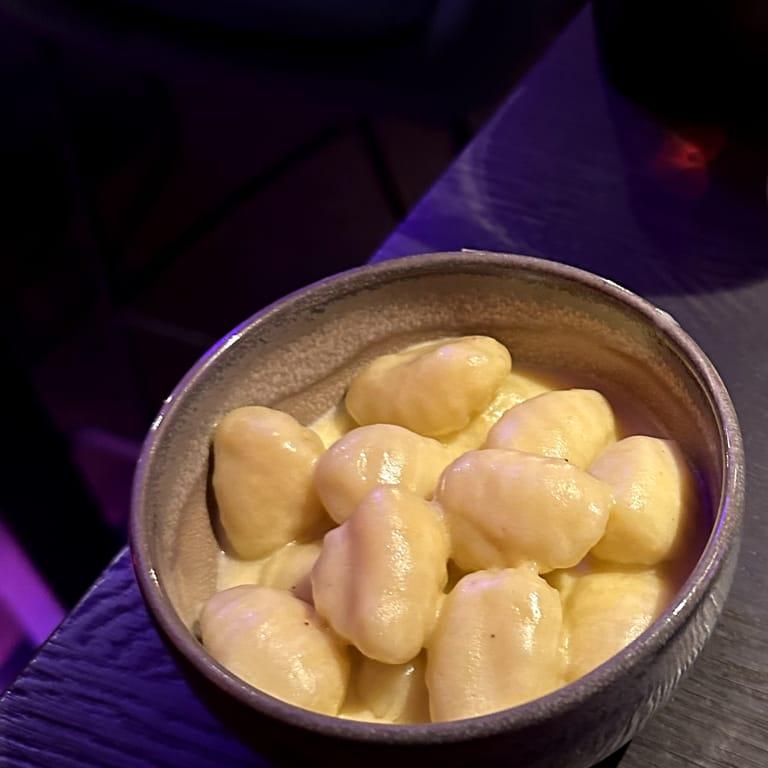 image of Das Glückskind