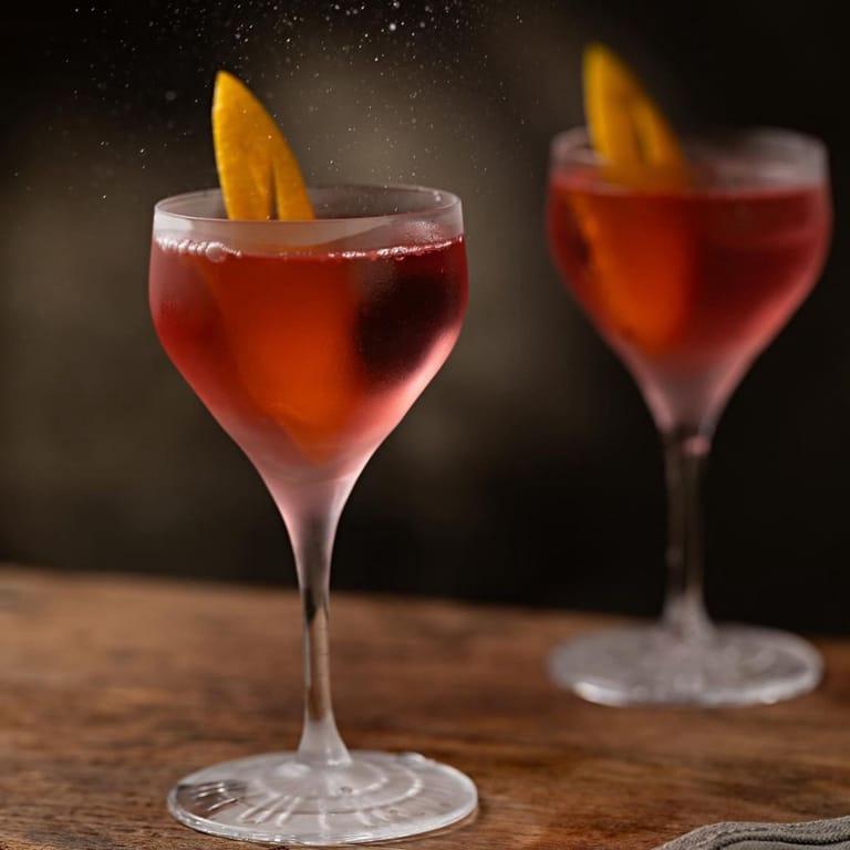 image of Niño Gordo