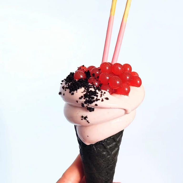 image of Francis & Francis