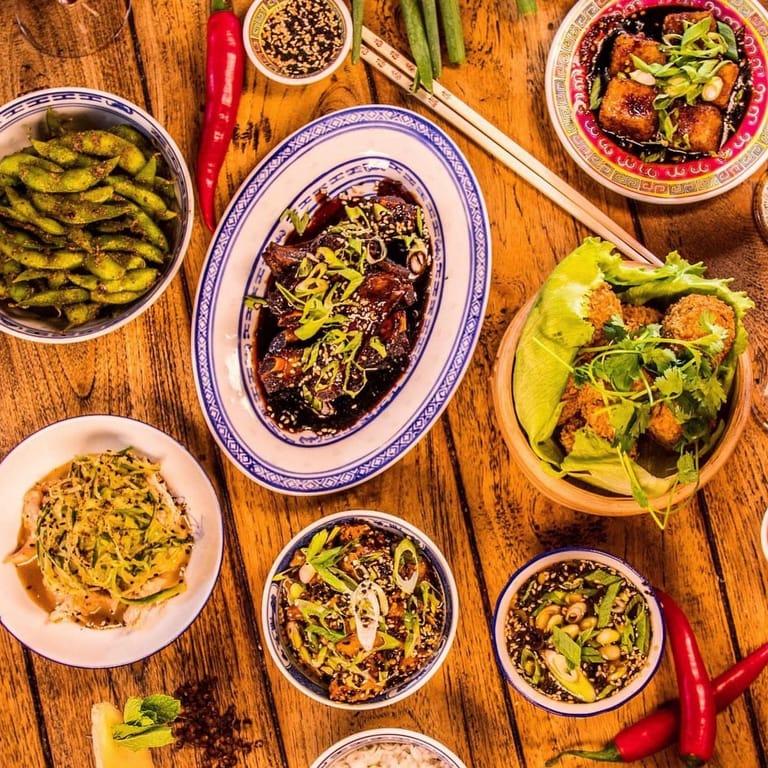 image of Surfers Visby