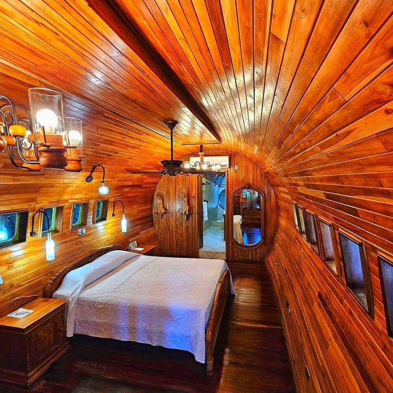 Image of the location Hotel Costa Verde