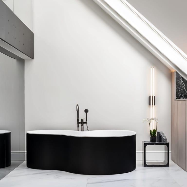 image of The Amauris Vienna - Relais & Châteaux