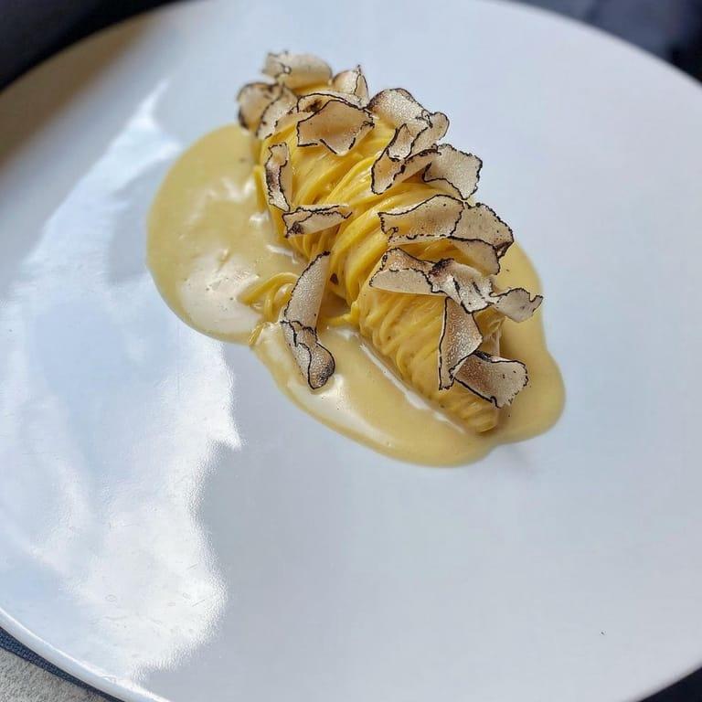 image of Ristorante Mugolone