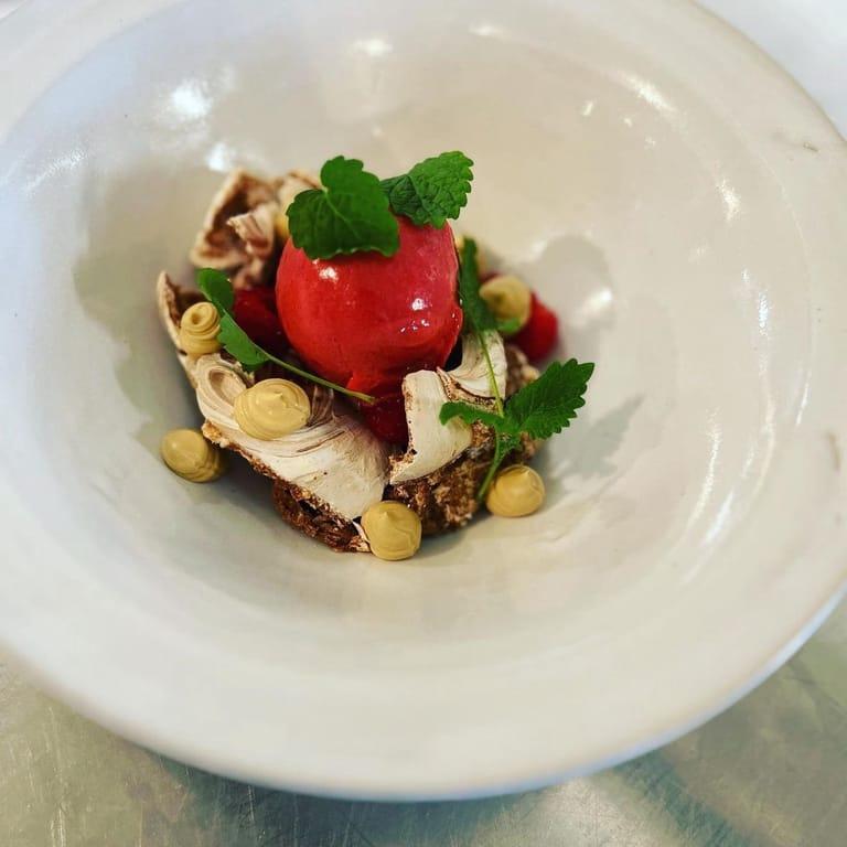 image of Peterson's Tavern