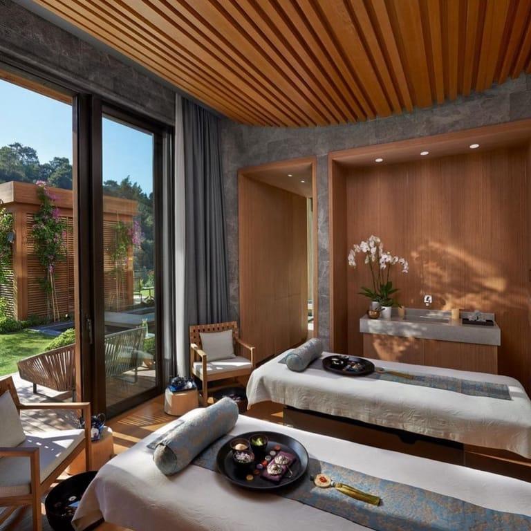 image of Mandarin Oriental, Bodrum