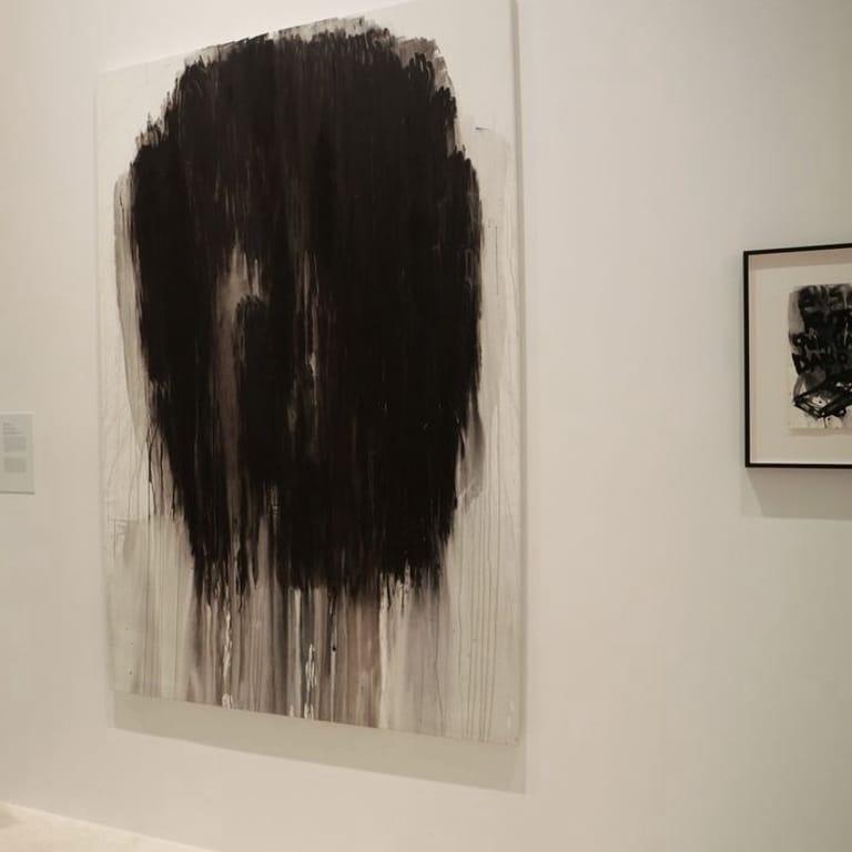 MACA Contemporary Art Museum of Alicante